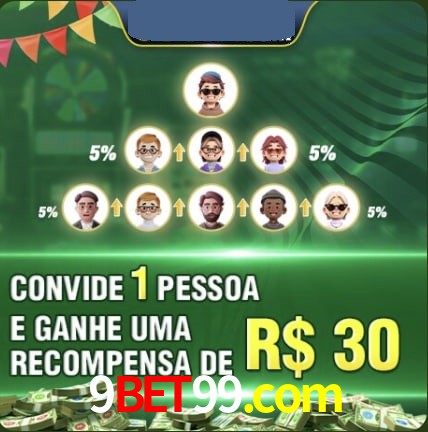 Jogos