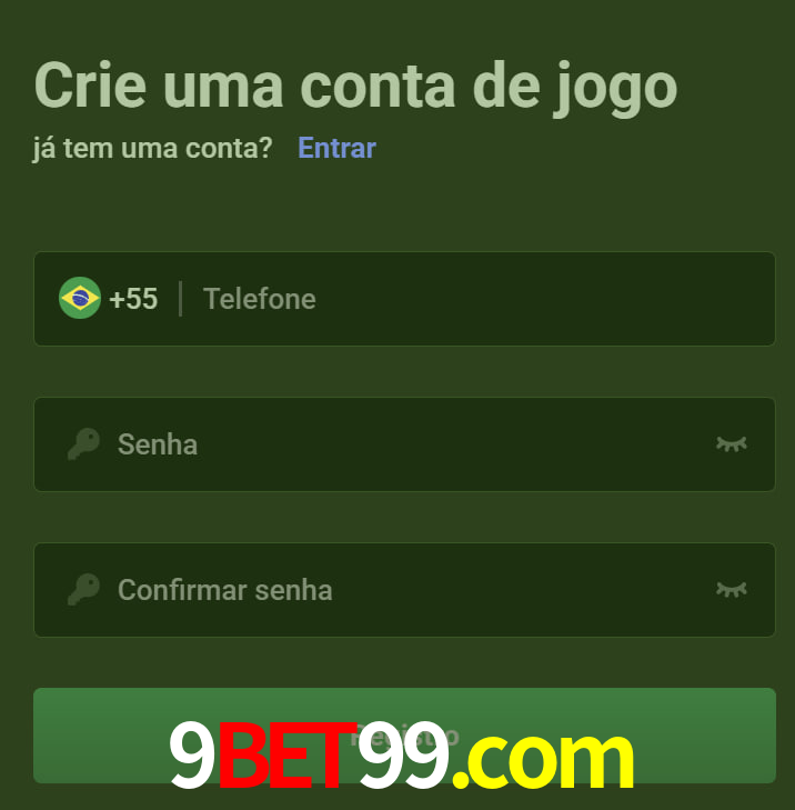Login-E-Registro-Registro