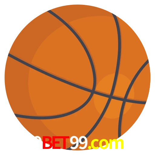 Basquete
