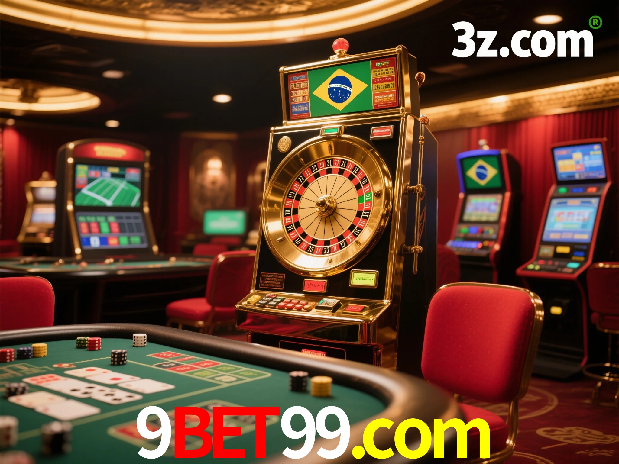 9bet99-Game-Crash
