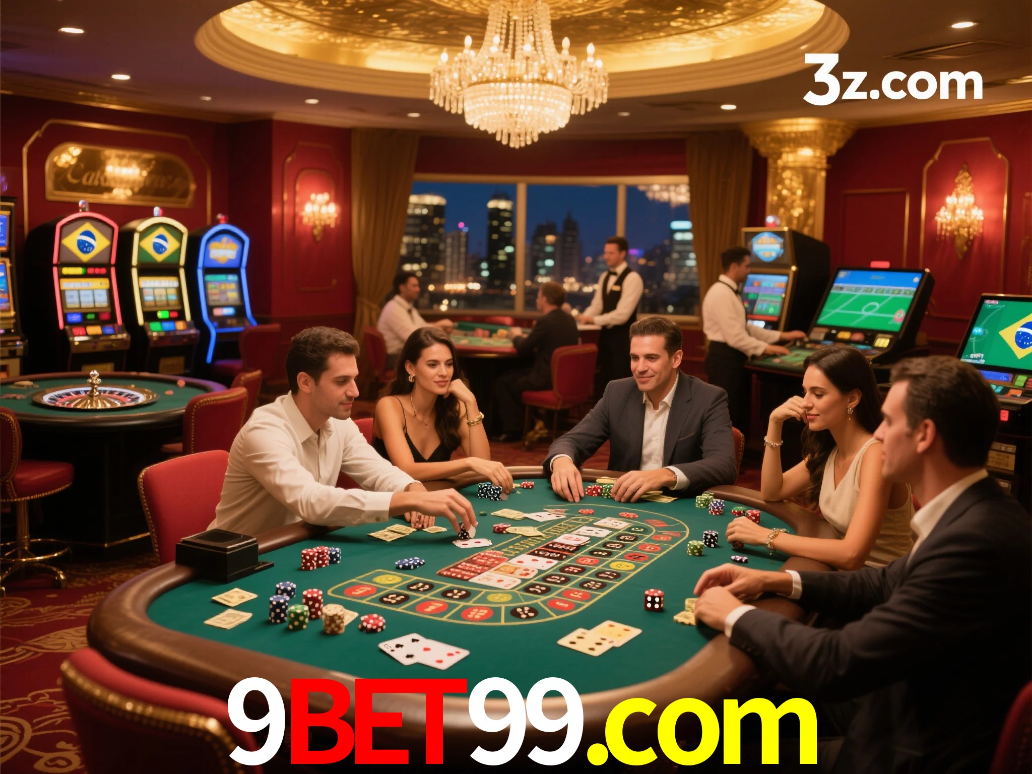 9bet99game-Login
