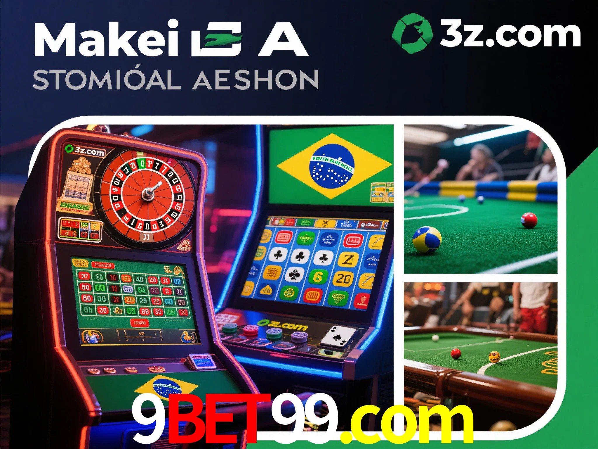 9bet99game-Jogo
